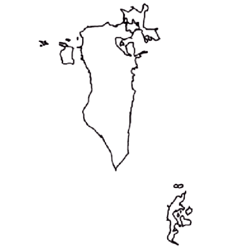 Bahrain
