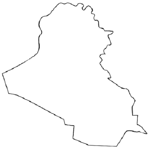 Iraq
