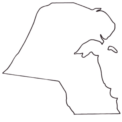 Kuwait