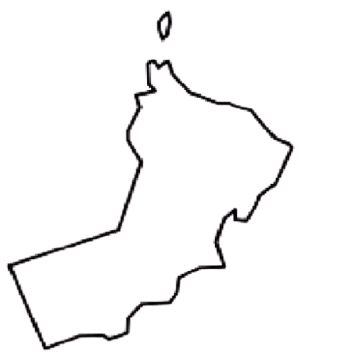 Oman